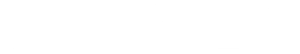 SŌWLS